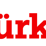 Türkiye Gazetesi Logo Vector