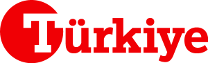 Türkiye Gazetesi Logo Vector