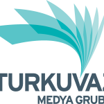 Turkuvaz Medya Logo Vector