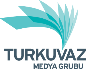 Turkuvaz Medya Logo Vector
