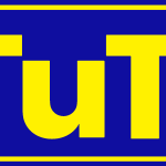 Tuti Logo Vector