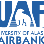 UAF Logo Vector