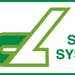 UCL Safety Systems Logo Vector