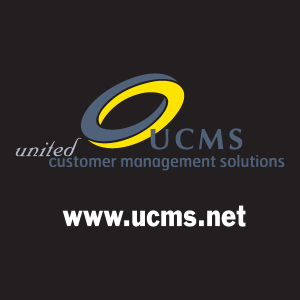 UCMS Logo Vector