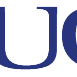 UCSD   University of California San Diego Logo Vector