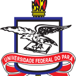 UFPA Logo Vector