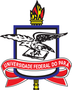 UFPA Logo Vector