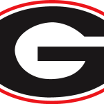 UGA Logo Vec