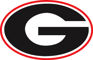 UGA Logo Vec