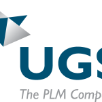 UGS Logo Vector