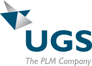 UGS Logo Vector