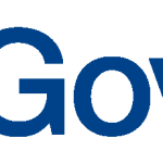 UK Government Logo Vector