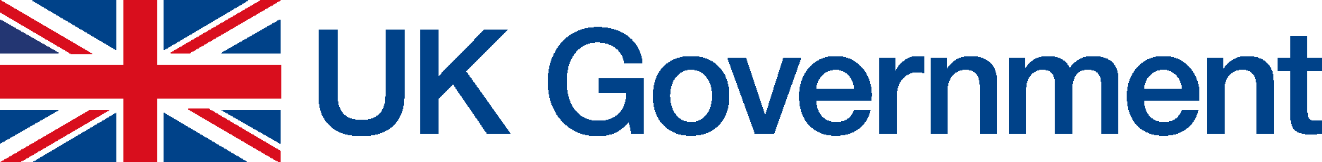 UK Government Logo Vector - (.Ai .PNG .SVG .EPS Free Download)
