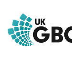 UK Green Building Council Logo Vector