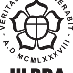 ULBRA Logo Vector