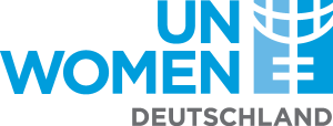 UN Women Deutschland Logo Vector