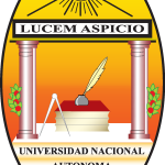 UNAH Logo Vector