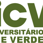 UNICV . Logo Vector