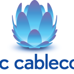 UPC Cablecom Logo Vector