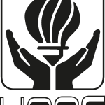 Uane Logo Vector