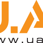 Uao Logo Vector