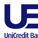 Ubm Logo Vector