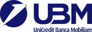 Ubm Logo Vector