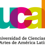 Ucal Logo Vector