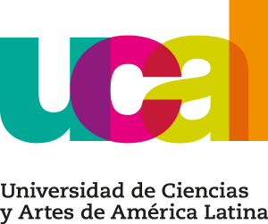 Ucal Logo Vector