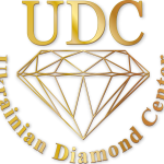 Udc Logo Vector