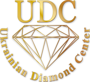 Udc Logo Vector