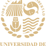 Udeo Logo Vector