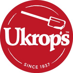 Ukrop’s Homestyle Foods Logo Vector