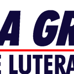 Ulbra Gravatai Logo Vector