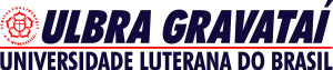 Ulbra Gravatai Logo Vector