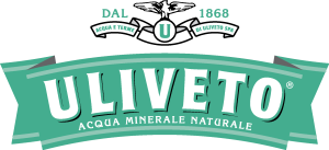 Uliveto  Logo Vector