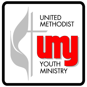 Umy Logo Vector