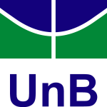 Unb Logo Vector