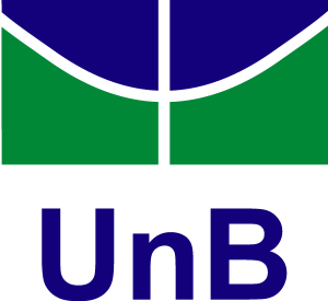 Unb Logo Vector