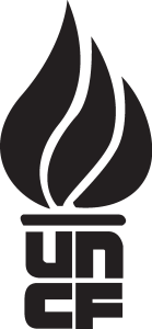 Uncf Logo Vector