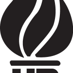 Uncf Logo Vector