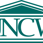 Uncw Logo Vector