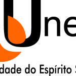 Unes Logo Vector