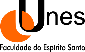 Unes Logo Vector