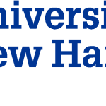 Unh Logo Vector