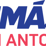 UniMás 17 Logo Vector