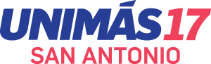 UniMás 17 Logo Vector