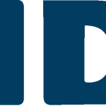 Unidep Logo Vector