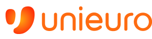 Unieuro Logo Vector