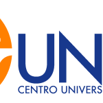 Unifai Logo Vector